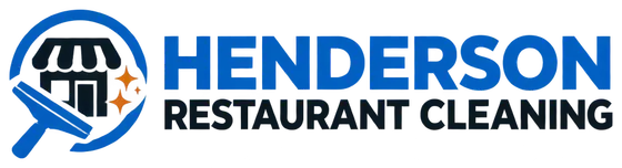 Henderson Restaurant Cleaning